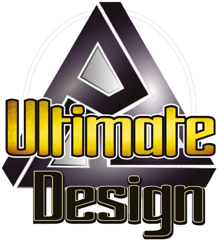 Samolepljive nalepnice i stikeri — Ultimate Design